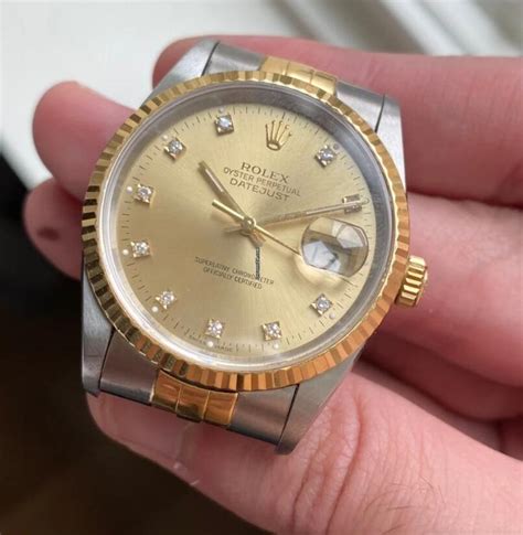 acquisto sicuri rolex replica legale|orologi repliche legalmente venduti.